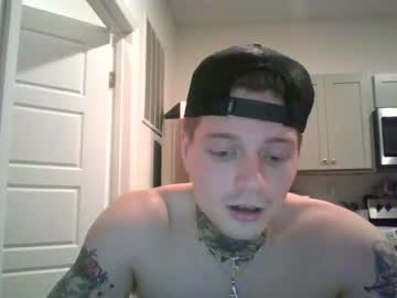 man cam all day redinthebed image #6044427