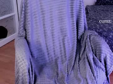girl cam all day shesnotuwu image #8760889