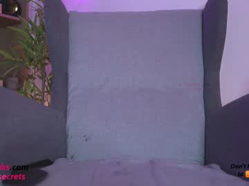 girl cam all day ambercb image #8210006