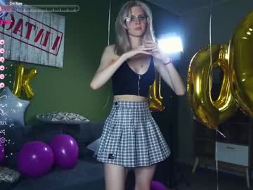 girl cam all day audreycarvin image #7213036
