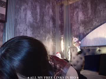 girl cam all day charlotte_germanotta_ image #8607228