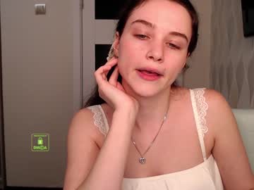 girl cam all day demurelixir image #757456