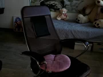 girl cam all day jennycutey image #9017682