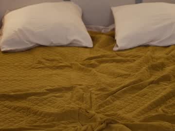 couple cam all day kira0541 image #9157960