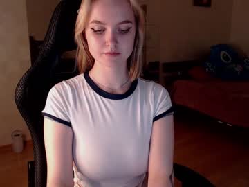 girl cam all day lovely_kisses image #2647059
