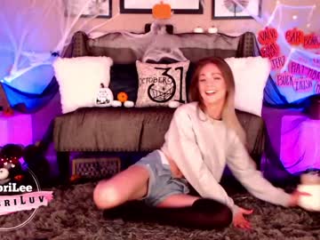 girl cam all day aubrilee image #362394