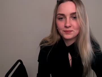 girl cam all day bottomless_eyes_ image #1385377