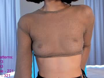 girl cam all day lindamei image #5238396