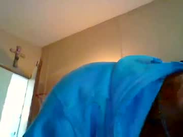man cam all day sirboootylicker image #2622832