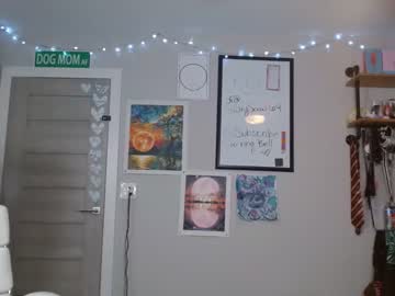 girl cam all day sultrysnow69 image #4014568