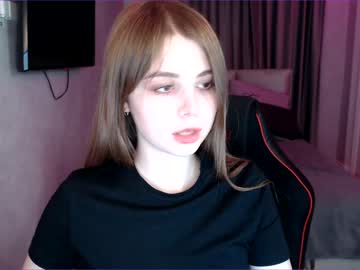 girl cam all day tripleprinces image #5271642