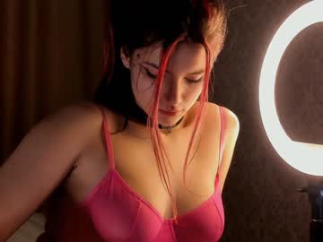 girl cam all day unicorngirls image #2563470