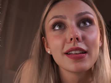 girl cam all day darlinechapel image #8437658