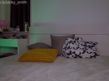 girl cam all day jacky_smith image #6067159