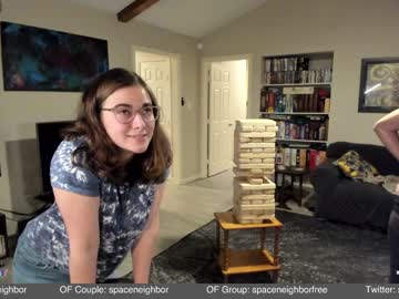couple cam all day spaceneighbor image #6215492