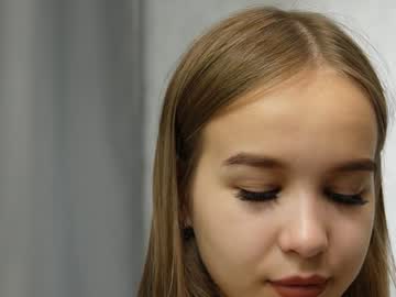 girl cam all day yeepshyy image #7573173