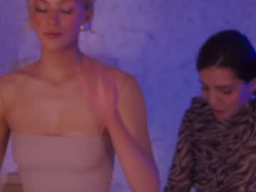 girl cam all day _2strangers image #1568718