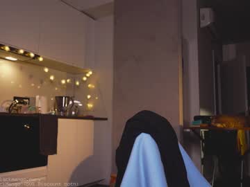 girl cam all day blackmango_mary image #1314742