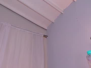 girl cam all day cutteebonny image #1067829