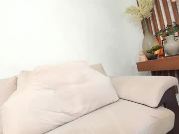 girl cam all day ehotlovea image #7265469