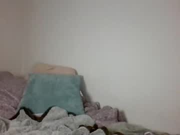 girl cam all day rosethegodbitch image #3857765