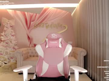 girl cam all day wildtequilla image #3462449