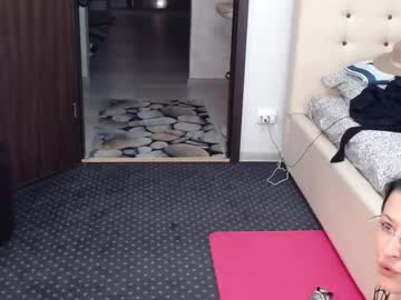 girl cam all day carmela_fox image #4095547