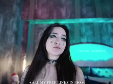 girl cam all day charlotte_germanotta_ image #8428856