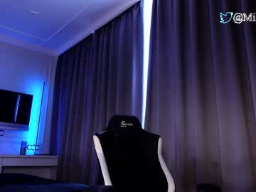 girl cam all day miladenver image #4774123
