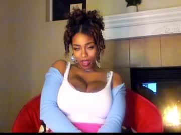 girl cam all day napudi1 image #3550932