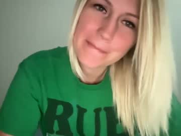 girl cam all day smexxii93 image #8156083