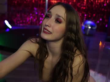 girl cam all day _meganmeow_ image #6378738