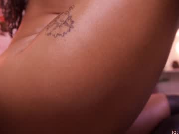 girl cam all day cooper_reds image #7861405