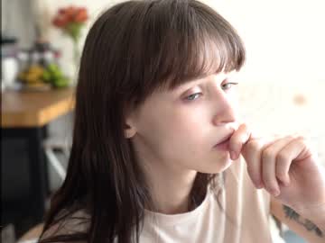 girl cam all day diruriru image #6744372