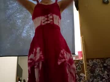 girl cam all day dumbemoloo image #5303011
