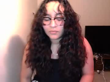 couple cam all day elliewilliamsgf image #6360311