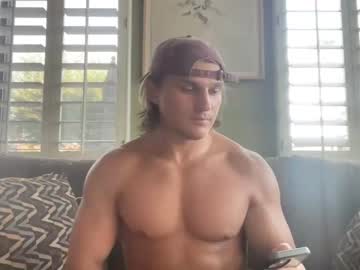 man cam all day yourjocked image #2237582