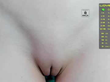 girl cam all day _witch__ image #684060
