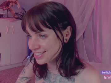 girl cam all day babyjas image #1812918