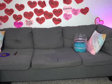 girl cam all day 19honeysuckle image #1246192