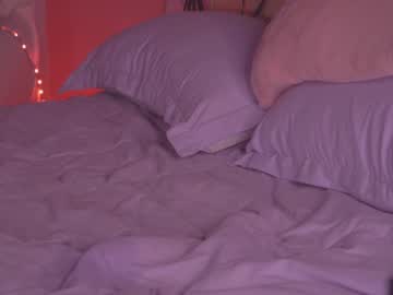 girl cam all day kittenmoon_ image #4861488