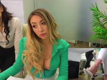 girl cam all day babesgowild image #5872746