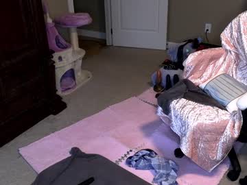 couple cam all day brookesawyer image #3727322
