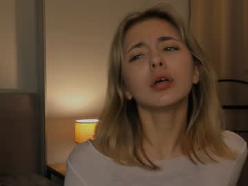 girl cam all day mildredgarrett image #8290806