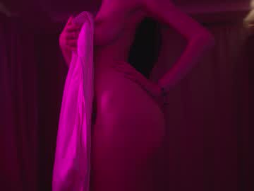 girl cam all day sophia_lean image #6179877