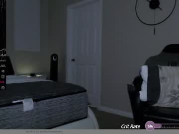 couple cam all day thebrentsavage image #6571029