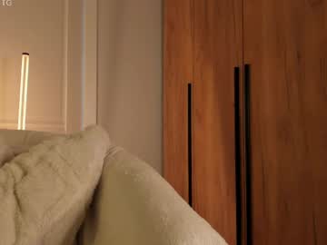 girl cam all day tollysage image #9281036