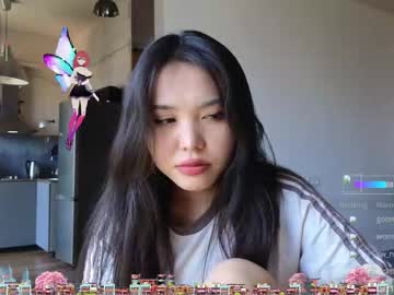 girl cam all day amyalwayshere image #9632863