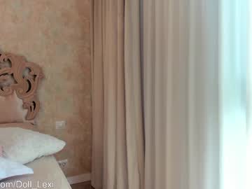 girl cam all day doll_lexi image #1579837