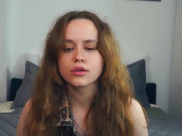 girl cam all day kendraedger image #9672660